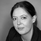 Heidi Lindberg Andersen